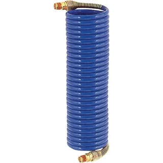 ramo-handels1-1376463