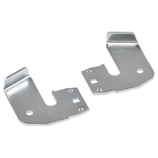 ramo-handels1-1376695