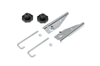 ramo-handels1-1376697