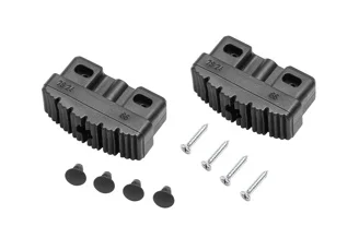 ramo-handels1-1376713