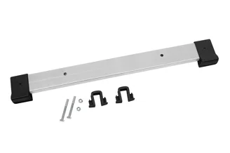 ramo-handels1-1376716