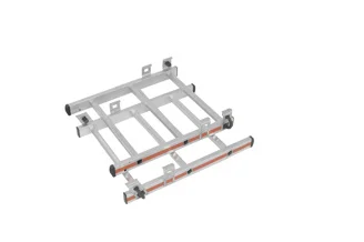 ramo-handels1-1376906