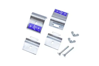 ramo-handels1-1376957