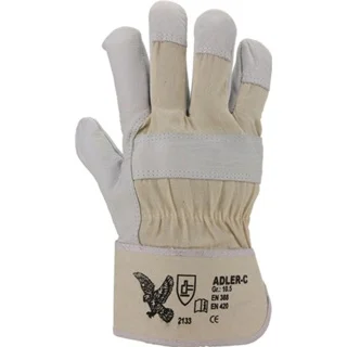 ramo-handels1-1376975