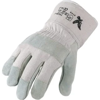 ramo-handels1-1376976