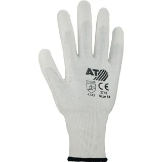 ramo-handels1-1376982