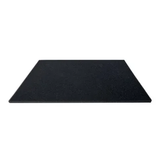 ramo-handels1-1377406