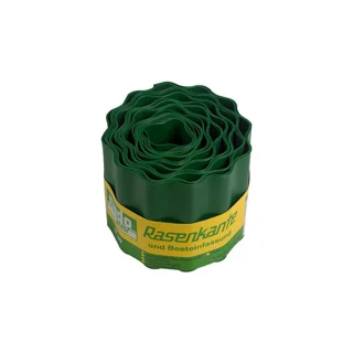 ramo-handels1-1377491