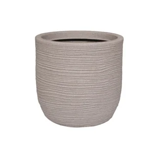 ramo-handels1-1377538