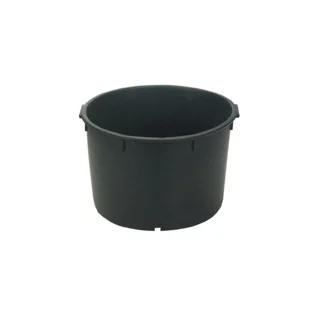 ramo-handels2-1248906