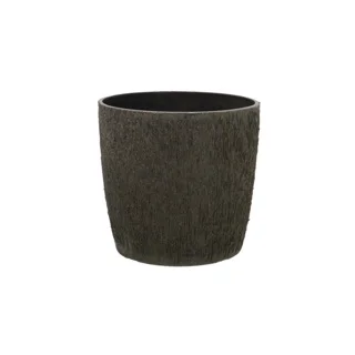 ramo-handels2-1249041