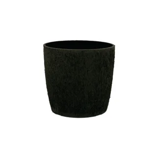 ramo-handels2-1249106