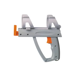 ramo-handels2-1249671
