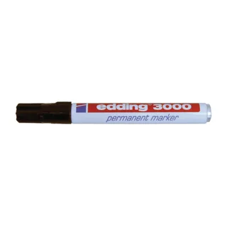ramo-handels2-1249834