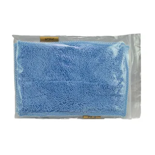 ramo-handels2-1249938