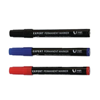 ramo-handels2-1249988