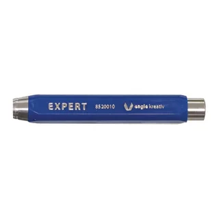 ramo-handels2-1250003