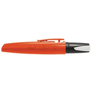 ramo-handels2-1250033