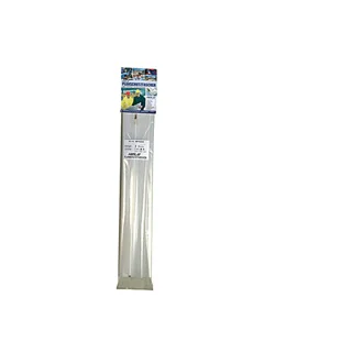 ramo-handels2-1250235