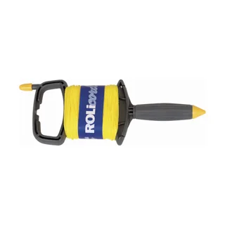 ramo-handels2-1250405