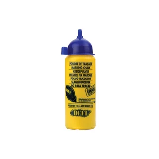 ramo-handels2-1250435