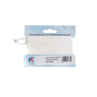 ramo-handels2-1250531