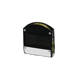 ramo-handels2-1250740