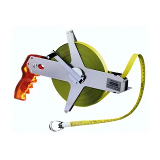 ramo-handels2-1250858