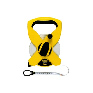 ramo-handels2-1250885