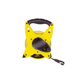ramo-handels2-1250889