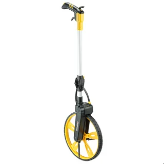 ramo-handels2-1250900