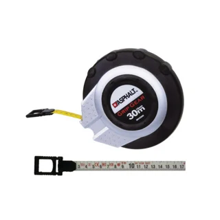 ramo-handels2-1250942