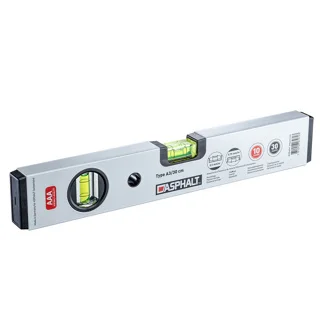 ramo-handels2-1251273