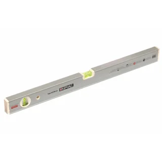 ramo-handels2-1251348