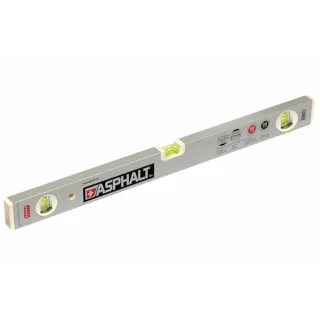 ramo-handels2-1251360