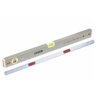 ramo-handels2-1251421