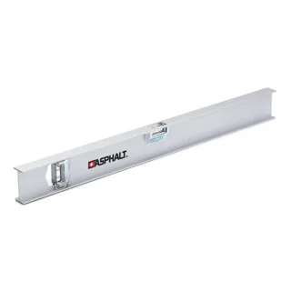 ramo-handels2-1251452