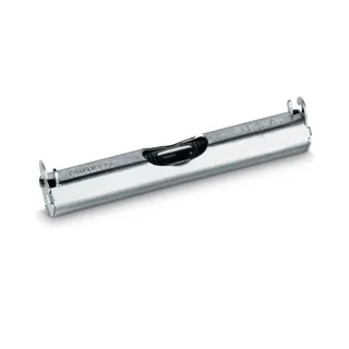 ramo-handels2-1251468