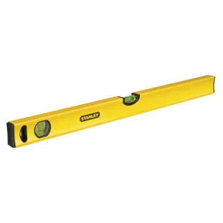 ramo-handels2-1251494