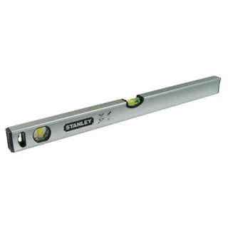ramo-handels2-1251543