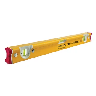 ramo-handels2-1251566