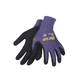 ramo-handels2-1251669