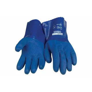 ramo-handels2-1251727