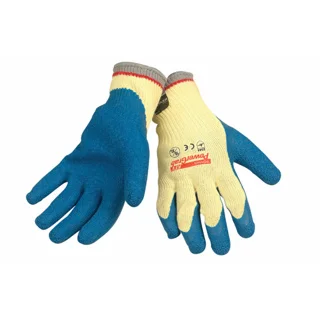 ramo-handels2-1251732