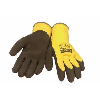 ramo-handels2-1251756