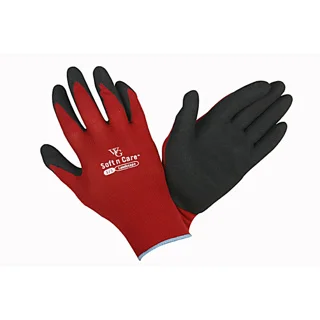 ramo-handels2-1251783