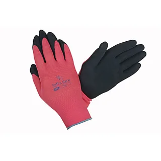 ramo-handels2-1251813