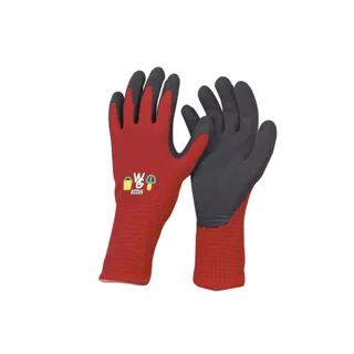 ramo-handels2-1251831