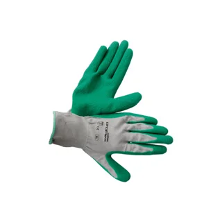 ramo-handels2-1251841