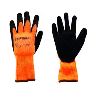 ramo-handels2-1251882